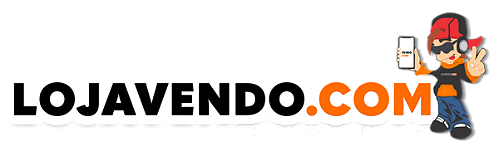 Lojavendo.com